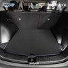 Hitam-Biru-Full Set