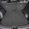 Hitam-Kelabu-Full Set