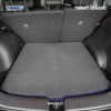 Kelabu-Biru-Full Set