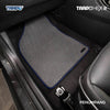 Kelabu-Biru-Full Set
