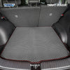 Mitsubishi Xforce (2023-Sekarang)