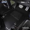 Hitam-Hitam-Full Set