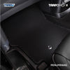 Hitam-Hitam-Full Set