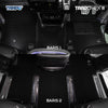 Hitam-Hitam-Full Set