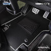 Hitam-Kelabu-Full Set