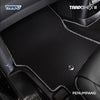Hitam-Kelabu-Full Set