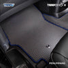 Kelabu-Biru-Full Set