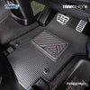 Kelabu-Hitam-Full Set