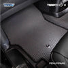 Kelabu-Hitam-Full Set