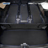Hitam-Biru-Full Set