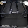 Hitam-Hitam-Full Set