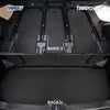 Hitam-Hijau-Full Set