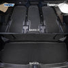 Hitam-Kelabu-Full Set