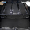 Hitam-Kelabu-Full Set