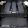 Kelabu-Biru-Full Set
