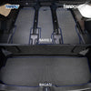 Kelabu-Biru-Full Set