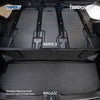 Kelabu-Hitam-Full Set