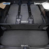Kelabu-Hitam-Full Set