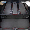 Kelabu-Merah-Full Set