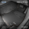 Kelabu-Cokelat-Full Set
