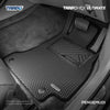 https://cdn.shopify.com/s/files/1/0253/3536/5713/files/Interior_Master_V2_Black_R_Boot.jpg?v=1651140072