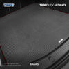 Kelabu-Merah-Full Set