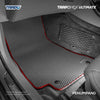 Kelabu-Merah-Full Set