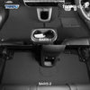 Hitam-Hitam-Full Set
