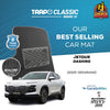 Jetour Dashing (2025 - Sekarang)