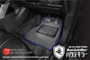 Mitsubishi Lancer Evolution 3 (1995-1996)