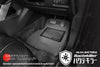 Hyundai Santa Fe (2021-Sekarang)