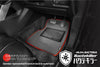 Mazda 8 (2010-2016)