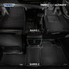 Hitam-Kelabu-Full Set