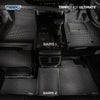 Kelabu-Kelabu-Full Set