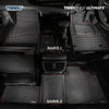 Kelabu-Merah-Full Set