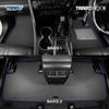 Kelabu-Biru-Full Set