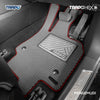 Kelabu-Merah-Full Set
