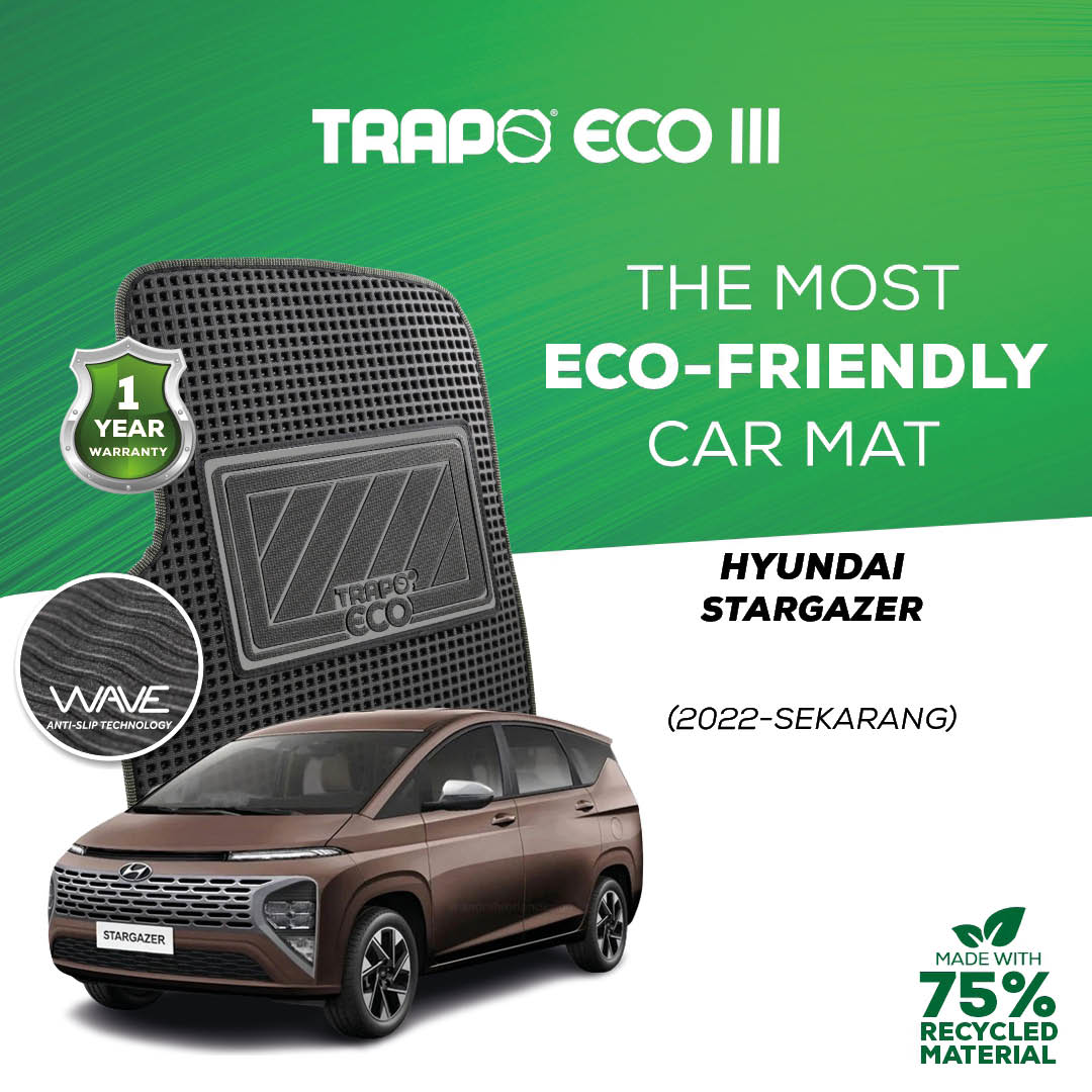 Hyundai Stargazer (2022-Sekarang)