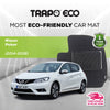 main_image