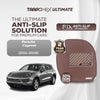main_image