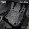 Kelabu-Hitam-Full Set