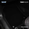 Hitam-Hitam-Full Set