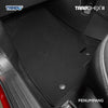 Hitam-Hitam-Full Set