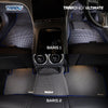Kelabu-Biru-Baris 1 & 2