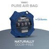 Trapo® Pure Air Bag