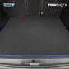 Hitam-Biru-Full Set