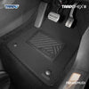 Hitam-Hitam-Full Set