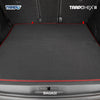 Hitam-Merah-Full Set