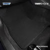 Hitam-Hitam-Full Set