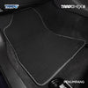 Hitam-Kelabu-Full Set